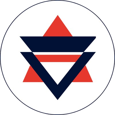 aansun-favicon